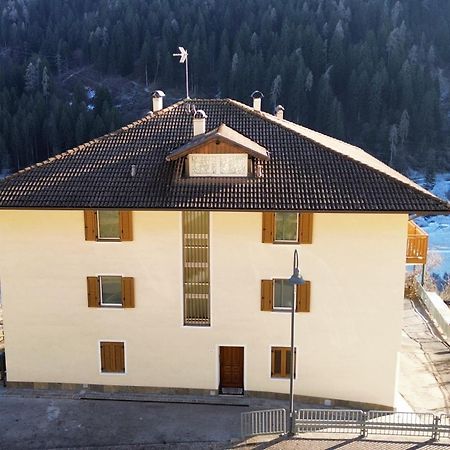 Appartamento Paola Bordiana Exterior photo