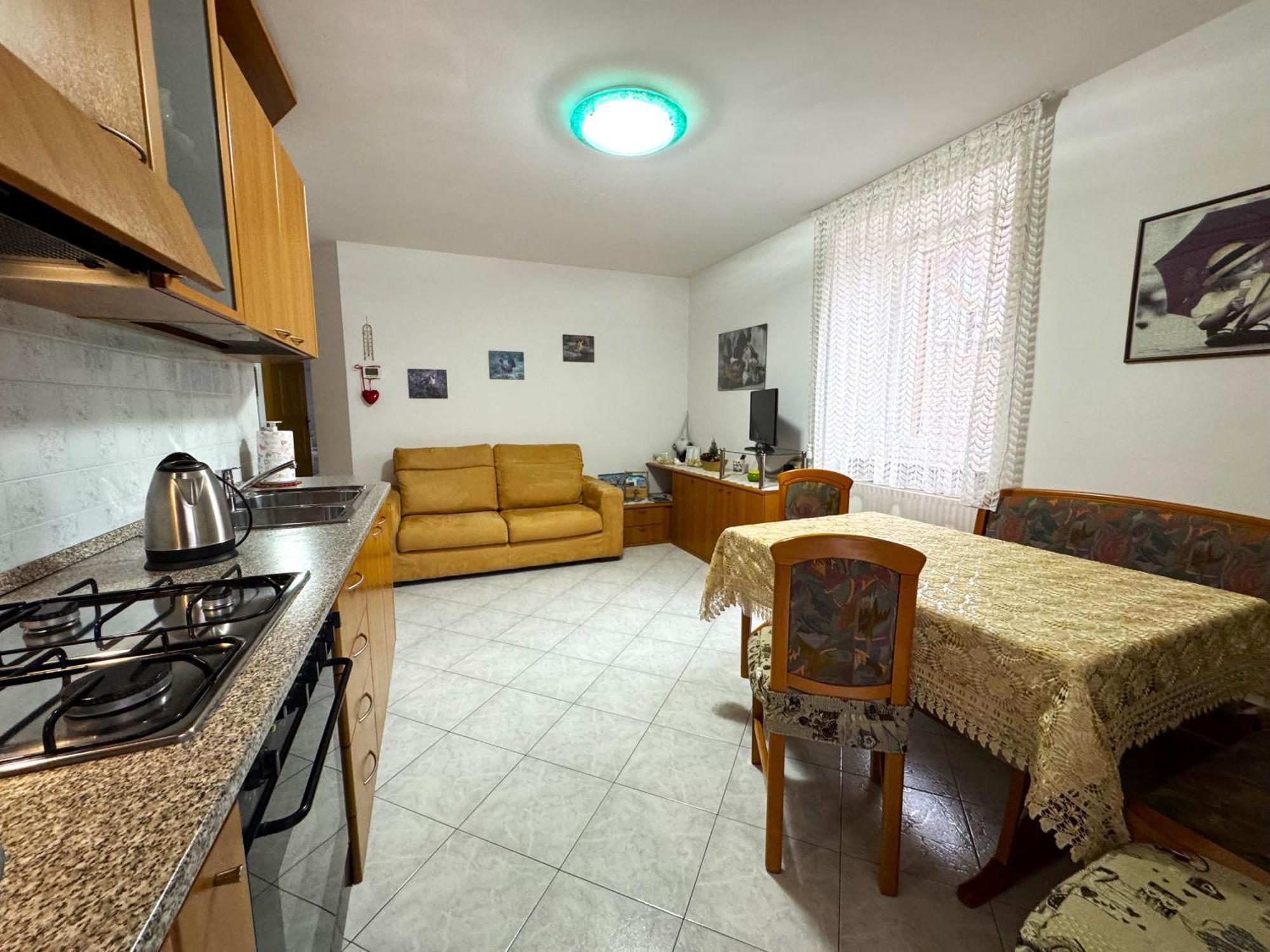 Appartamento Paola Bordiana Exterior photo